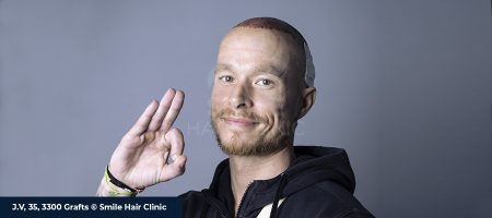 CHOOSING A HT CENTER