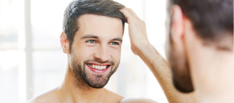 דרכים למניעת נשירת שיער וטיפוח שיער