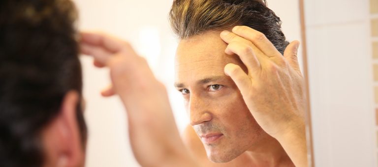 מה כדאי לקחת בחשבון כשבוחרים מרכז להשתלות שיער