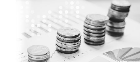 4-financial-blog-image