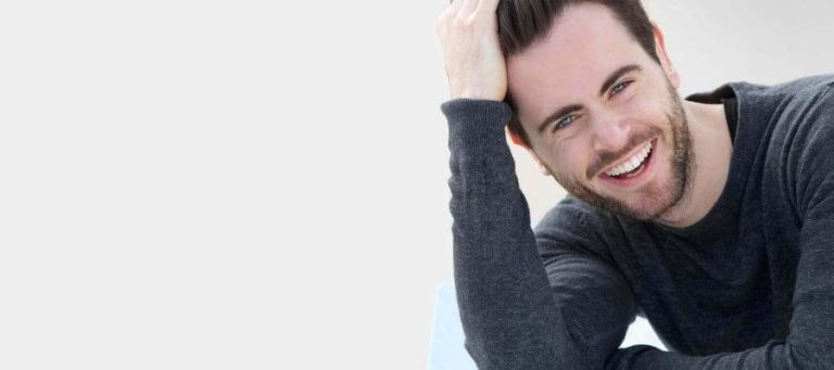 Cirurgia Corretiva De Transplante Capilar