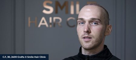 Smile-True-Philosophy-01