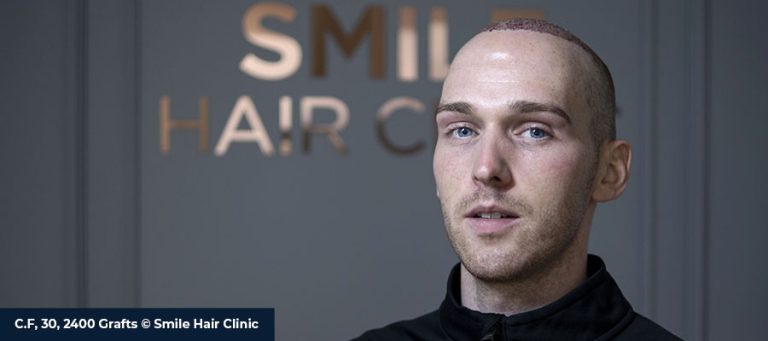 Smile True Philosophy