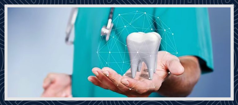 All About Turkey Teeth