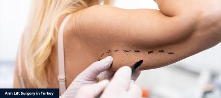 Alt-Yazili-Gorsel-Taslak