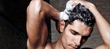 Should-I-Wash-My-Hair-Every-Day