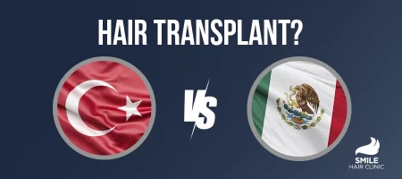 turkeyvsmexico