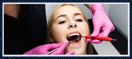 dental-bonding (1)