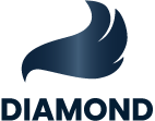 diamond_Çalışma Yüzeyi 1