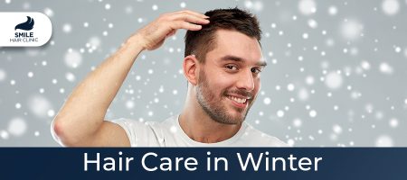 hair-care-in-winter