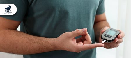 Diyabet-Hastaları-Saç-Ekimi--Yaptırabilir-mi---Diyabet-Hastaları-İçin-Saç-Ekimi