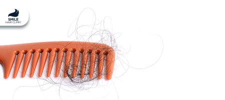 Ozempic,-mounjaro,-saxenda-saç-dökülmesine-neden-olur-mu-