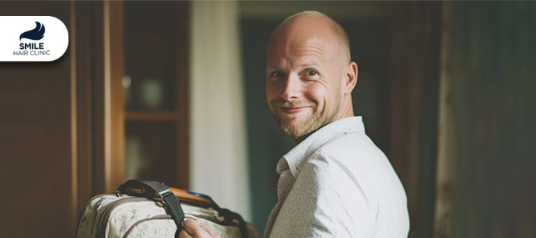 What Does It Mean When Someone Says ”Lets go to Turkey”