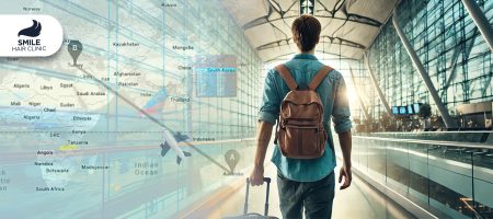 Fly-Directly-from-Australia-to-Turkey-for-Your-Hair-Transplant