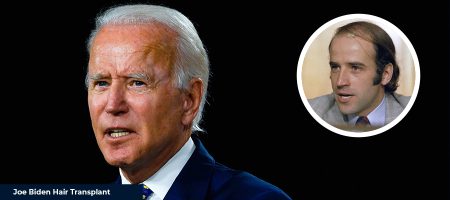 Joe-Biden-One-Cikan-Gorsel