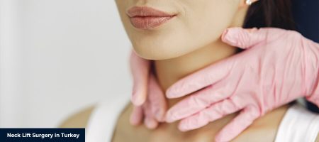 Neck-Lift-Surgery-in-Turkey