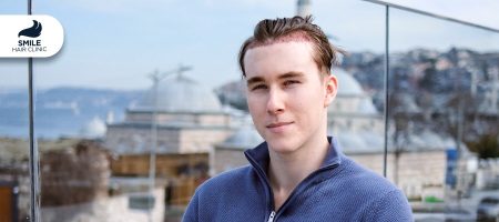 WhatsApp-Image-2024-12-07-at-10.39.58-AM-1