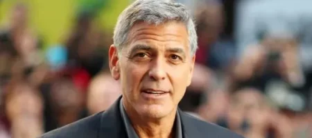 george-clooney-kb-main-201211