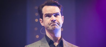 jimmycarr2