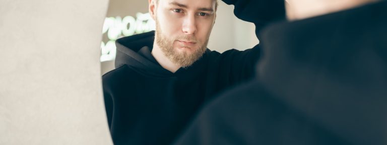 Haartransplantation Forum – wichtige Informationen sammeln