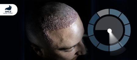What-is-the-success-rate-of-hair-transplant-in-Turkey-