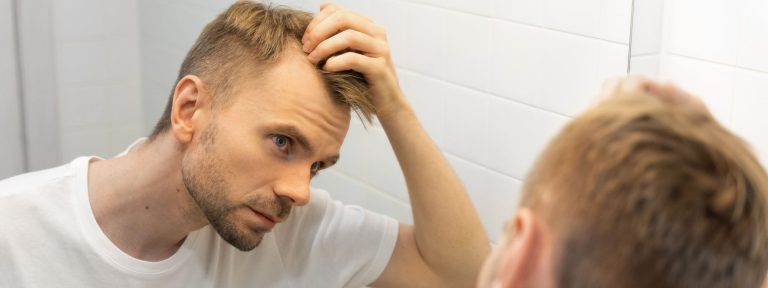 Aspirin and Hair Health Aspirin Role And Effects On Your Hair Transplant