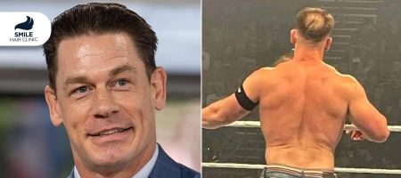 john-cena
