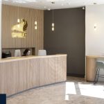 Наша Клиника 9 Наша Клиника