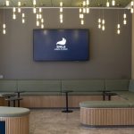 Наша Клиника 8 Наша Клиника