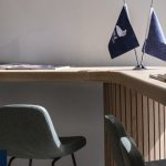 Наша Клиника 6 Наша Клиника