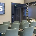 Наша Клиника 5 Наша Клиника