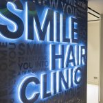 Наша Клиника 7 Наша Клиника