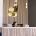 Наша Клиника 4 Наша Клиника