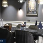 Наша Клиника 3 Наша Клиника