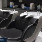 Наша Клиника 2 Наша Клиника