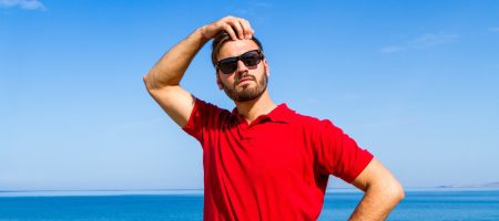 summer-after-hair-transplant