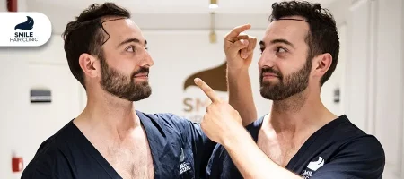 Turkey-is-the-Only-Right-Choice-for-Hair-Transplants