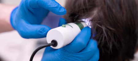 ozone-hair-therapy-turkey